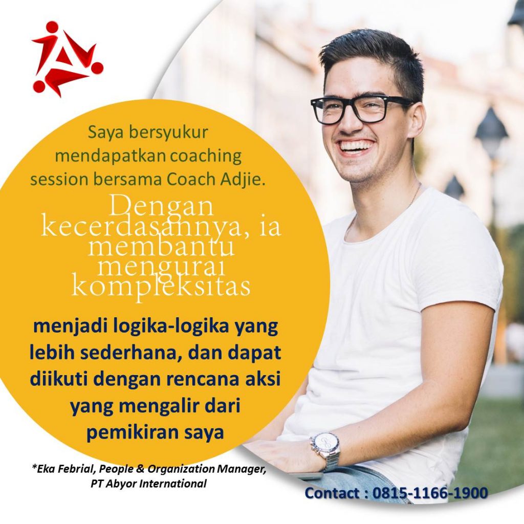 Soft Skills