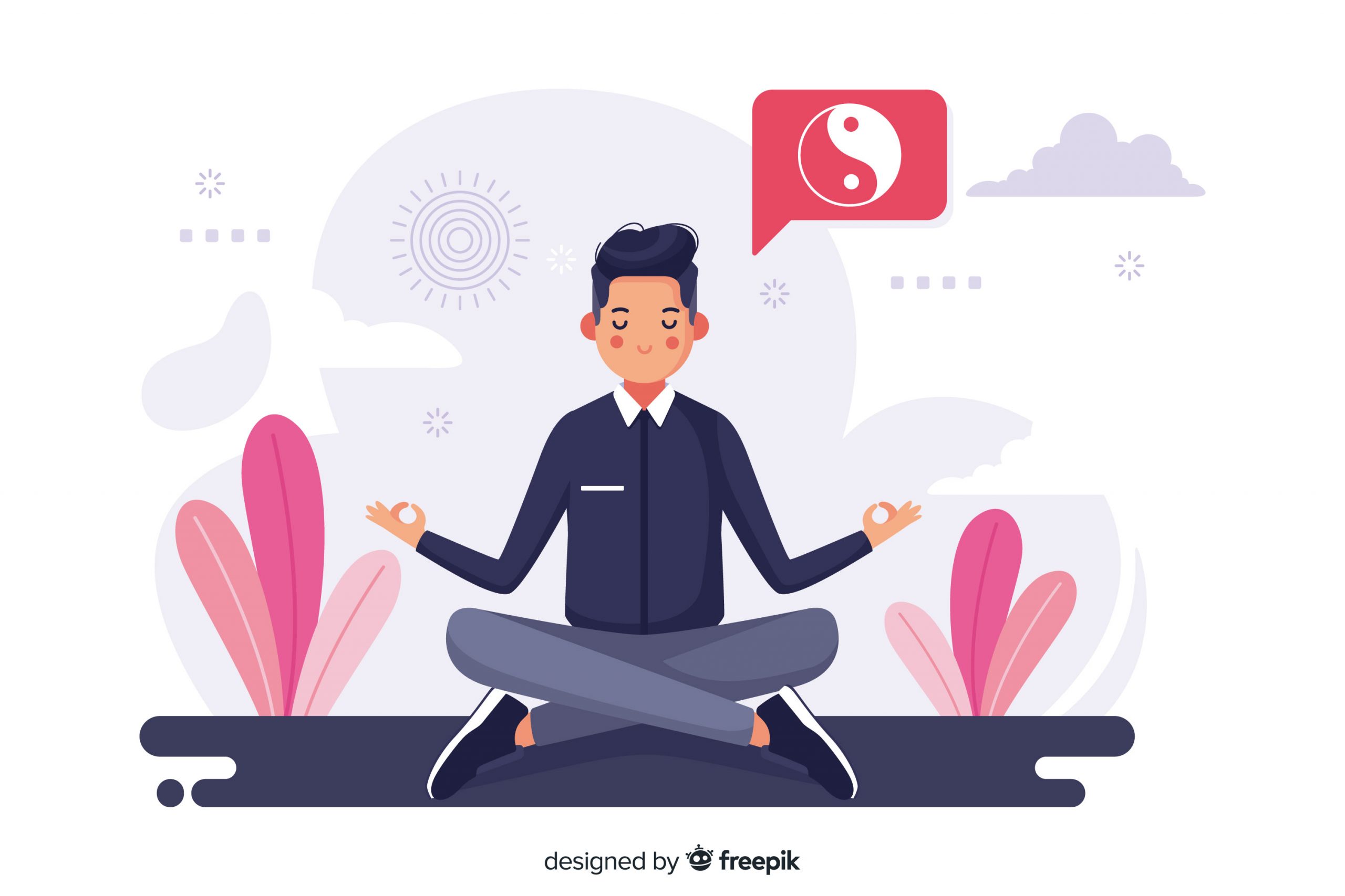 basic mentality, basic mentality training, pelatihan basic mentality, sehat mental, kesehatan mental, stress management, emotional intelligence, kecerdasan emosional