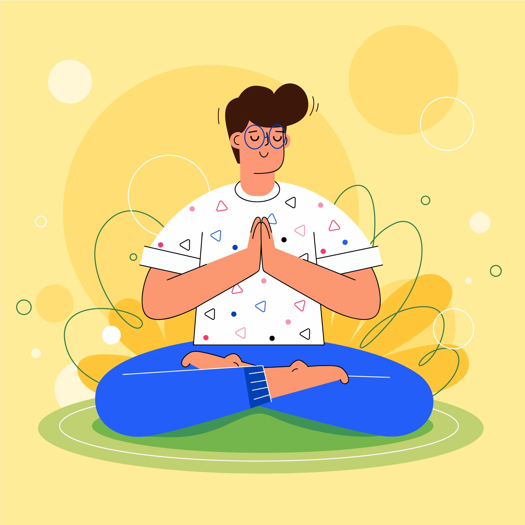 basic mentality, basic mentality training, pelatihan basic mentality, sehat mental, kesehatan mental, stress management, emotional intelligence, kecerdasan emosional